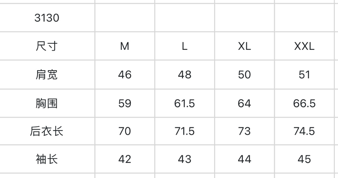 마이골프 / PXG 남성 반팔 셔츠