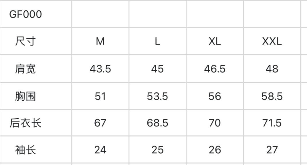 마이골프 / G4 남성 반팔 셔츠