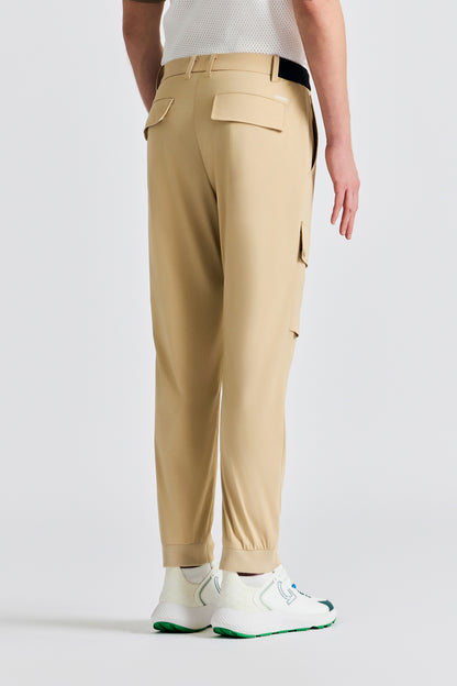 마이골프 / G/FORE 남성 바지
