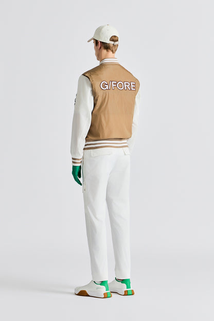 마이골프 / G/FORE 남성 바지
