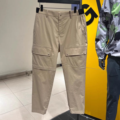 마이골프 / G/FORE 남성 바지