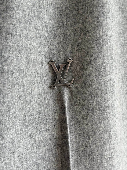 BVG / 루이비통 남성 운동바지