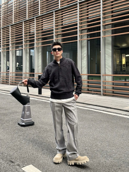 BVG / 루이비통 남성 운동바지
