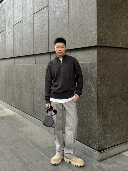 BVG / 루이비통 남성 운동바지