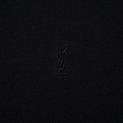 BVG / 입생로랑 여성 반팔 티셔츠