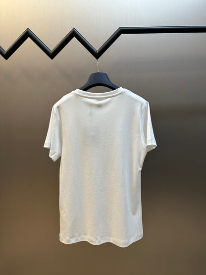 체인2호 / 루이비통 여성 반팔 티셔츠