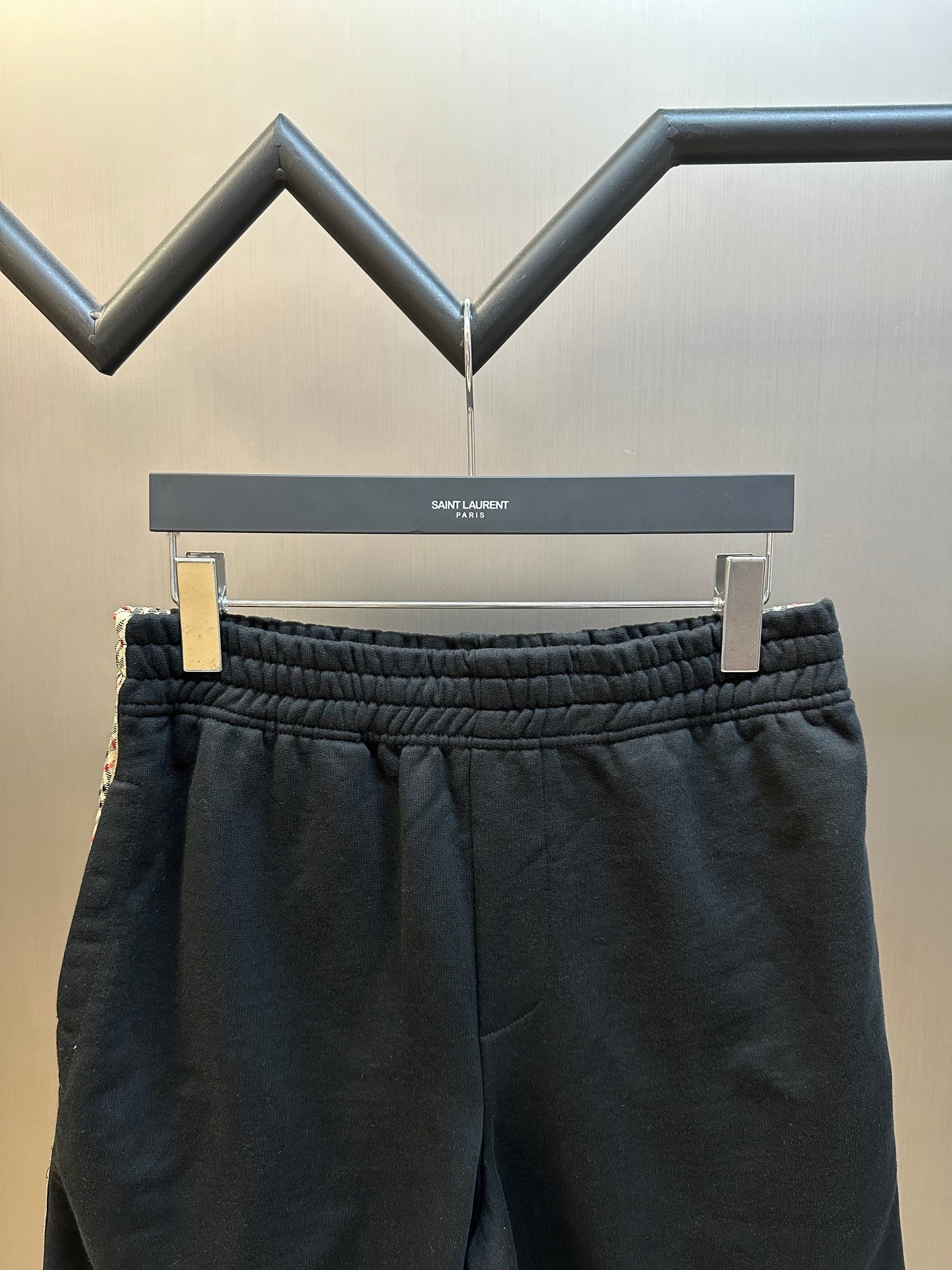 체인2호 / 버버리 남성 반바지