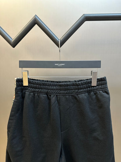 체인2호 / 버버리 남성 반바지