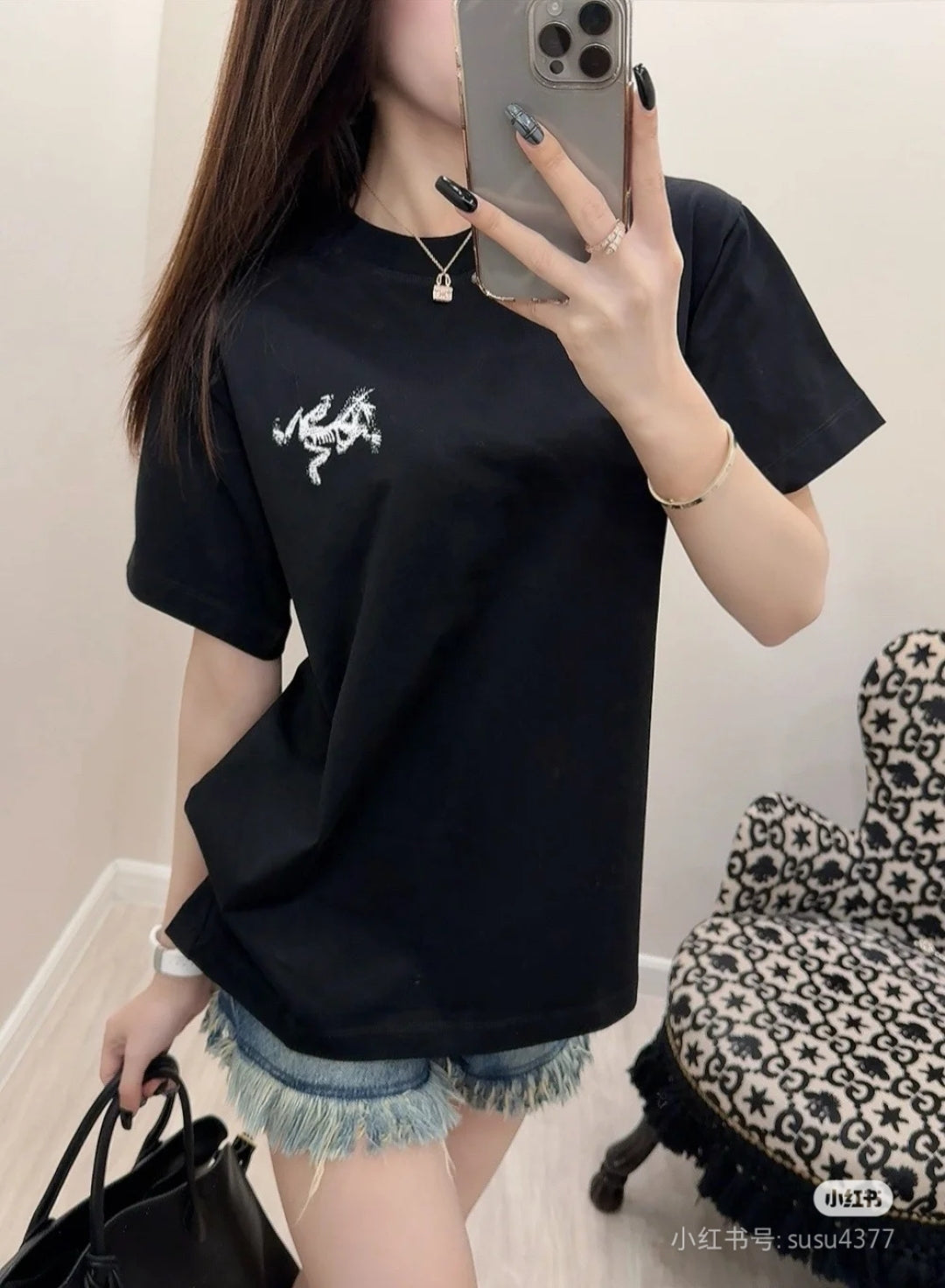 체인2호 / 아크테릭스 남성 여성 반팔 티셔츠