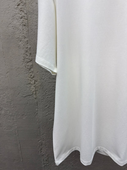 체인2호 / 아크테릭스 남성 여성 반팔 티셔츠