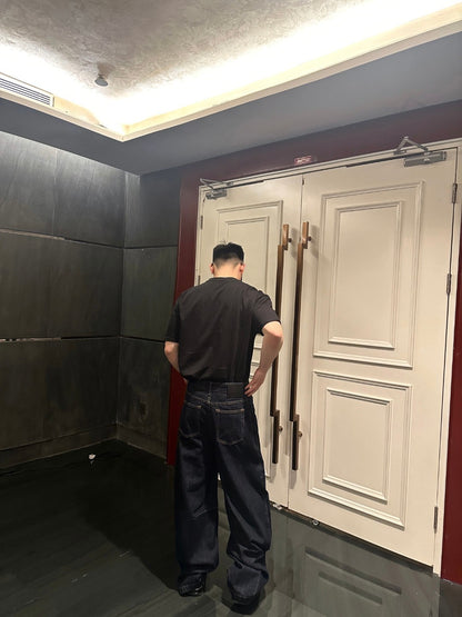 체인2호 / 로에베 남성 청바지