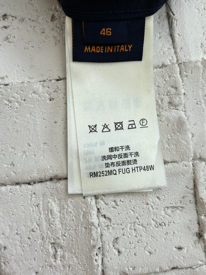 체인2호 / 루이비통 남성 반팔 셔츠