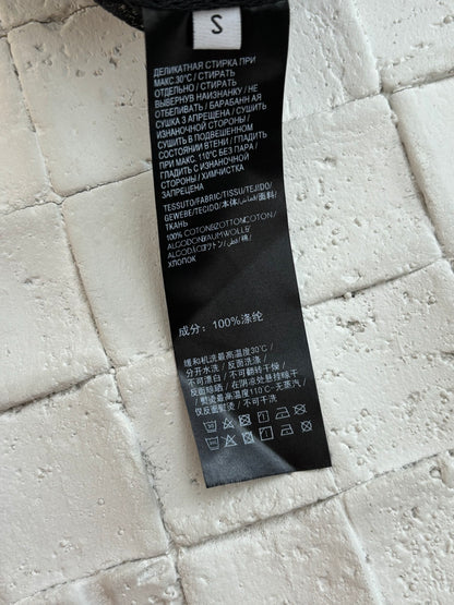 체인2호 / 발렌시아가 남성 바지