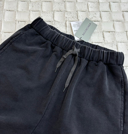 체인2호 / 발렌시아가 남성 반바지
