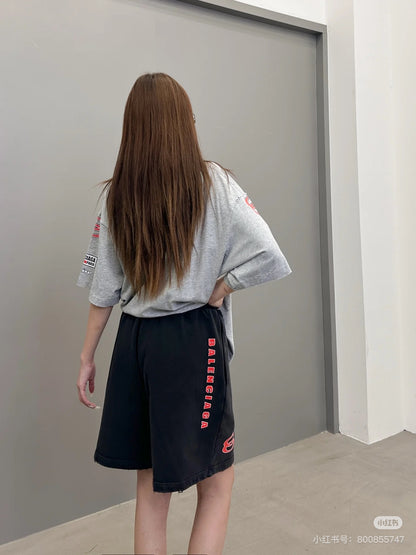 체인2호 / 발렌시아가 남성 반바지