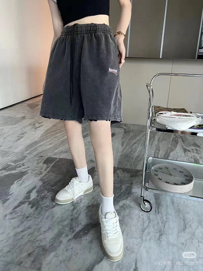 체인2호 / 발렌시아가 남성 반바지