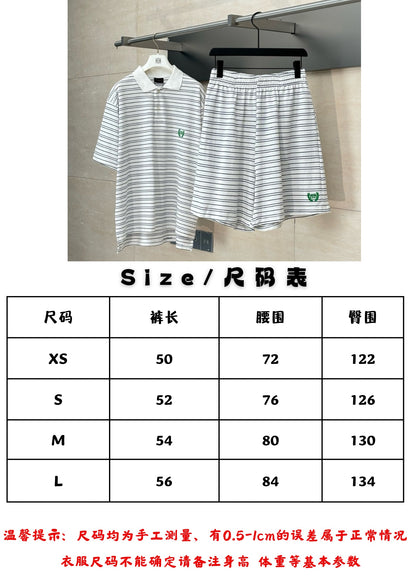 체인2호 / 발렌시아가 남성 반바지