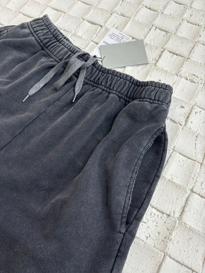 체인2호 / 발렌시아가 남성 반바지