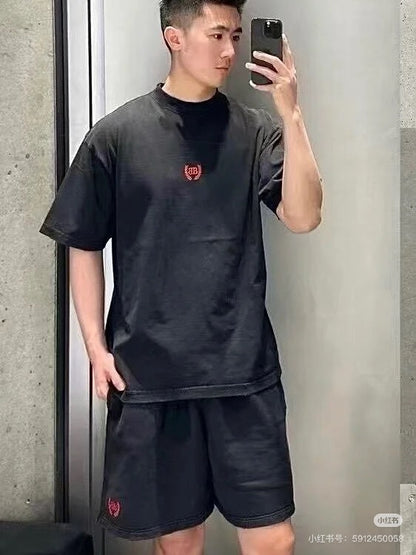 체인2호 / 발렌시아가 남성 반바지