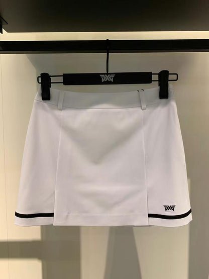 마이골프 / PXG 여성 스커트