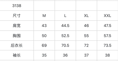 마이골프 / PXG 남성 반팔 셔츠