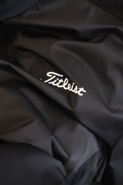 마이골프 / Titleist 남성 자외선 차단 자켓