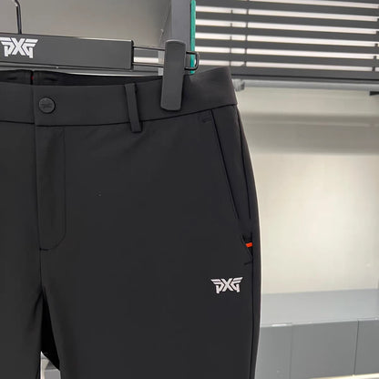 마이골프 / PXG 남성 여름 바지