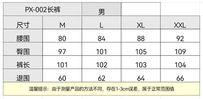 마이골프 / PXG 남성 여름 바지