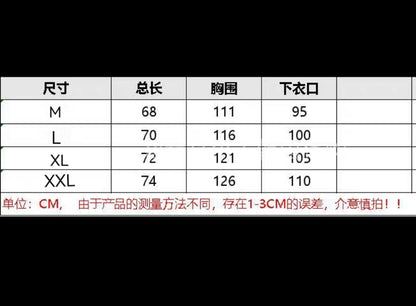 마이골프 / PXG 남성 반팔 셔츠
