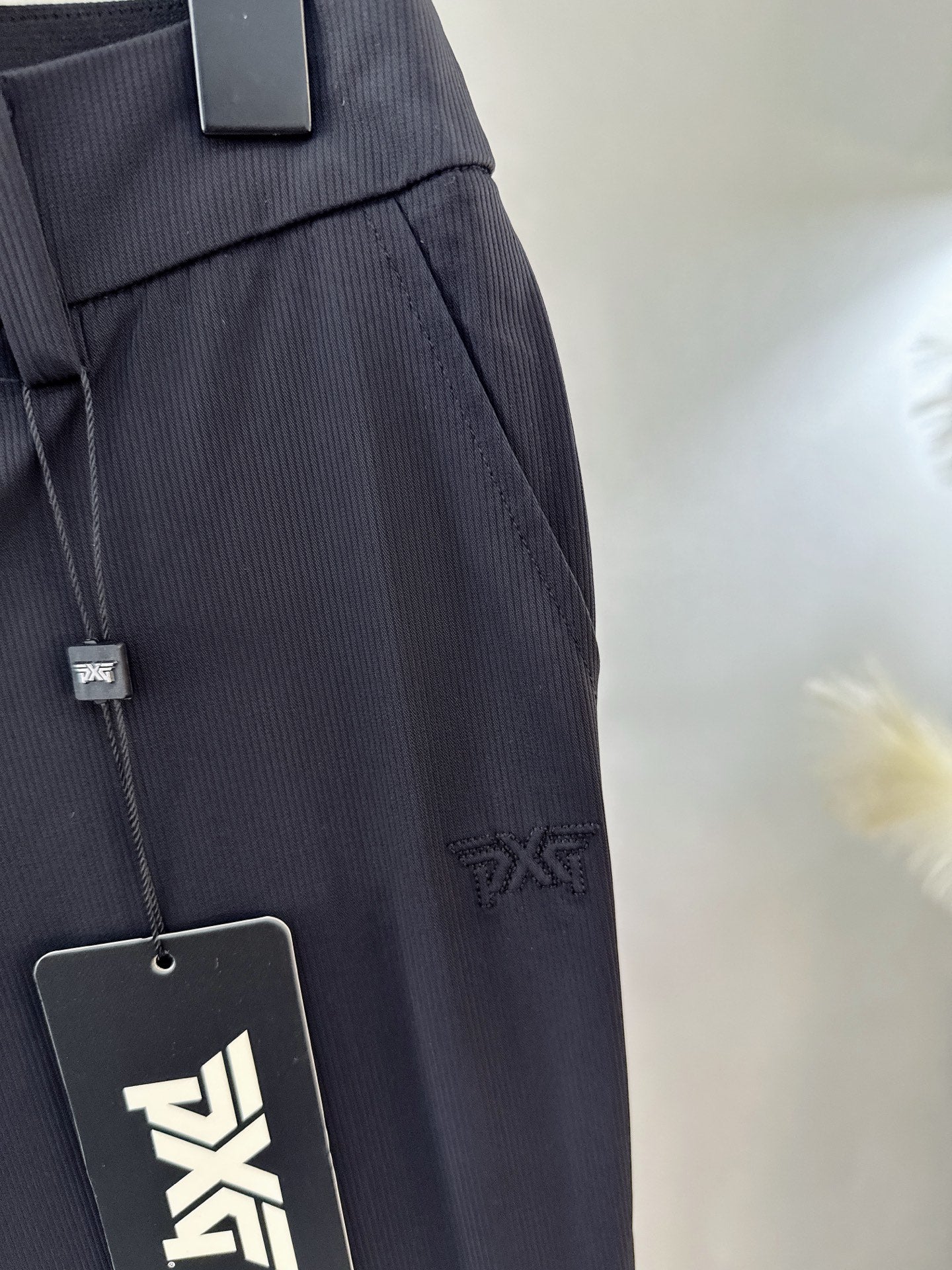 마이골프 / PXG 여성 바지