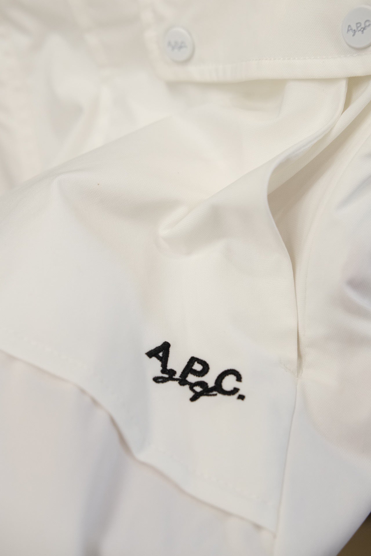 마이골프 / APC 여성 스커트