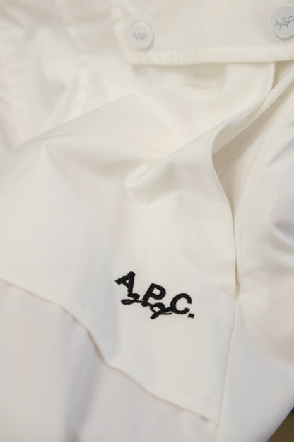 마이골프 / APC 여성 스커트