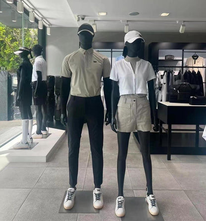 마이골프 / PXG 여성 반바지