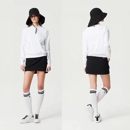 마이골프 / PXG 여성 스커트