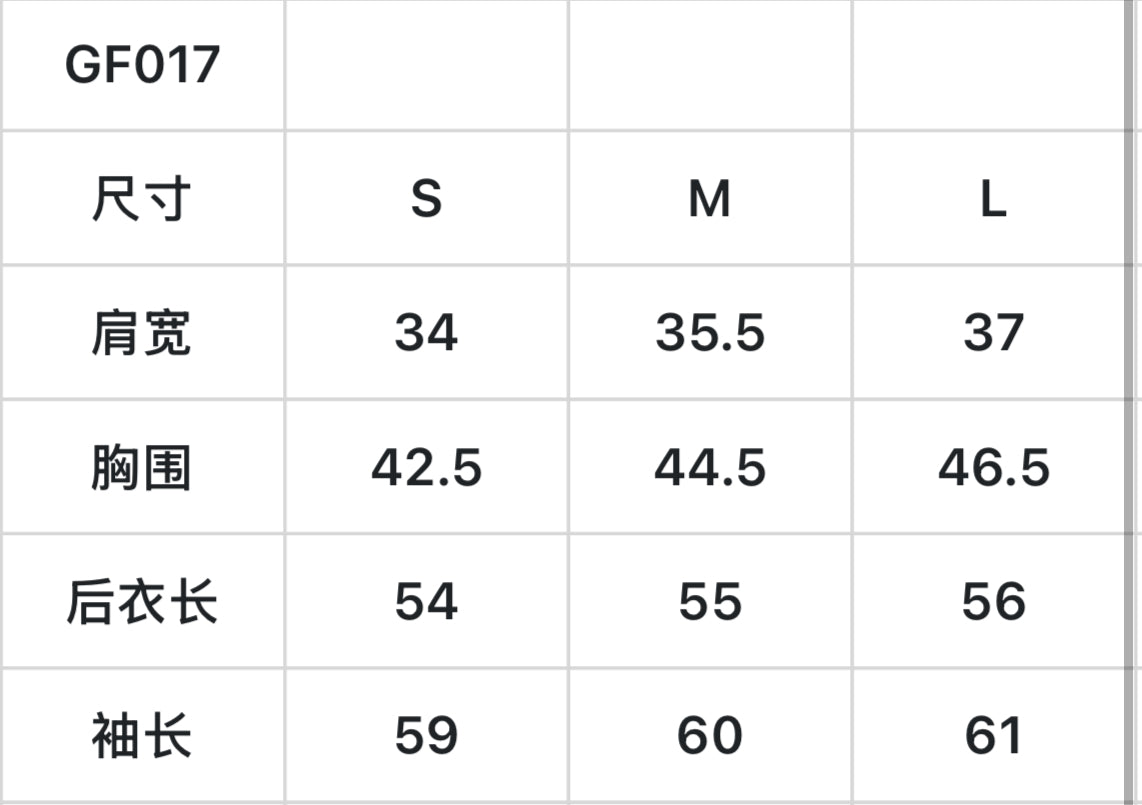 마이골프 / G/FORE 여성 자외선 차단 긴팔