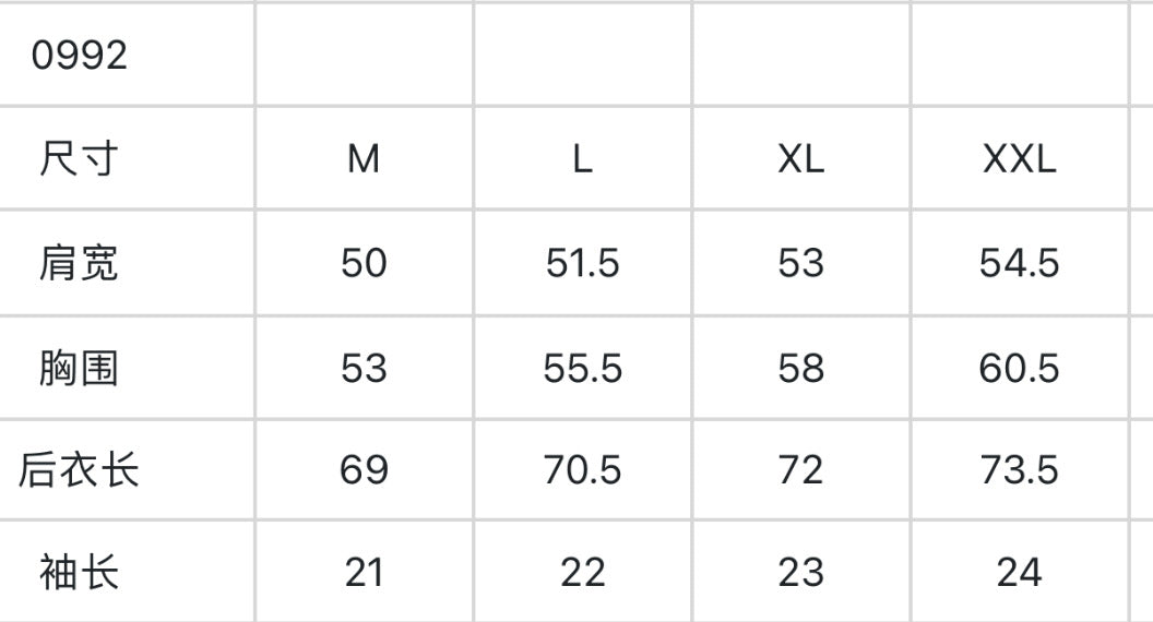 마이골프 / G4 남성 반팔 티셔츠