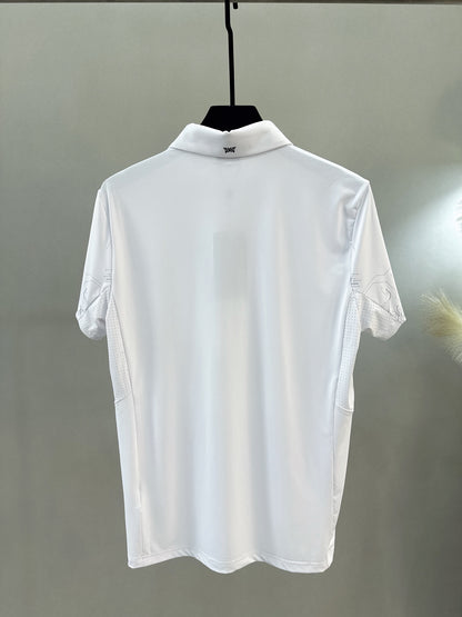 마이골프 / PXG 남성 반팔 셔츠