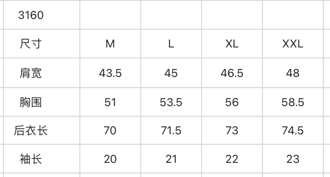 마이골프 / PXG 남성 반팔 셔츠
