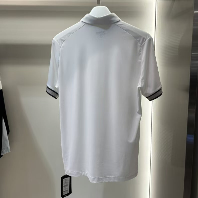 마이골프 / Titleist 남성 반팔 셔츠