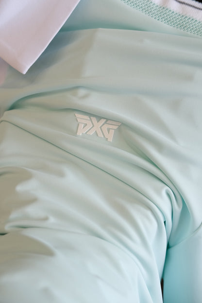 마이골프 / PXG 남성 반팔 셔츠