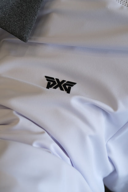 마이골프 / PXG 남성 반팔 셔츠