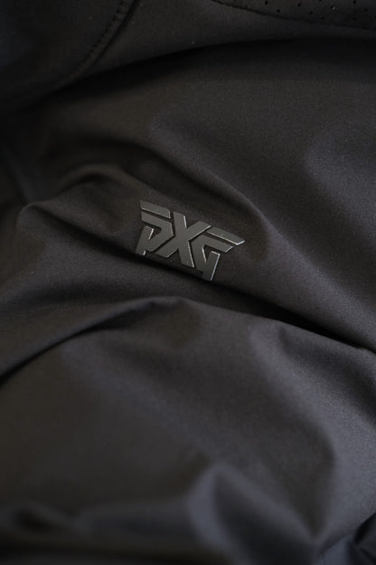 마이골프 / PXG 여성 반팔 셔츠