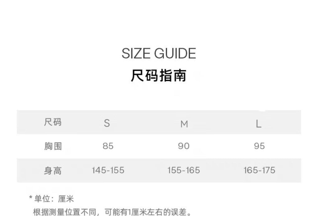 마이골프 / G/FORE 여성 긴팔 티셔츠