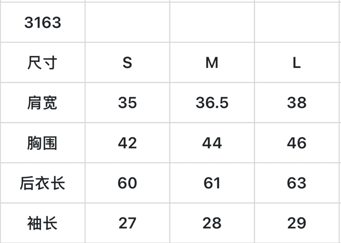 마이골프 / PXG 여성 반팔 티셔츠
