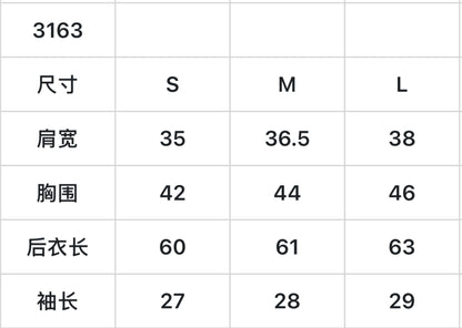 마이골프 / PXG 여성 반팔 티셔츠