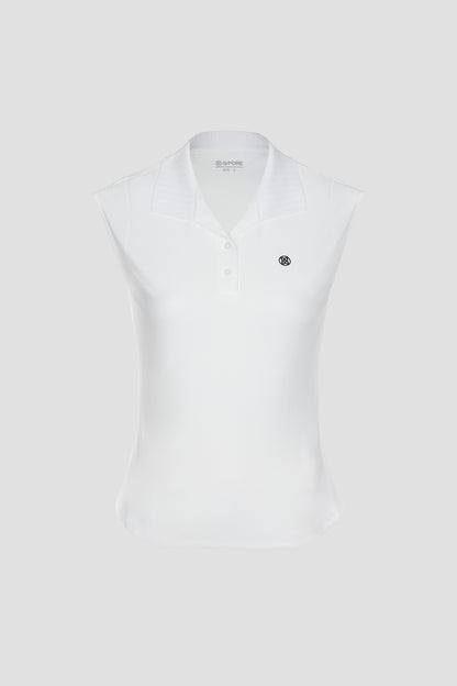 마이골프 / G/FORE 여성 조끼