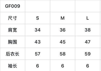 마이골프 / G/FORE 여성 조끼