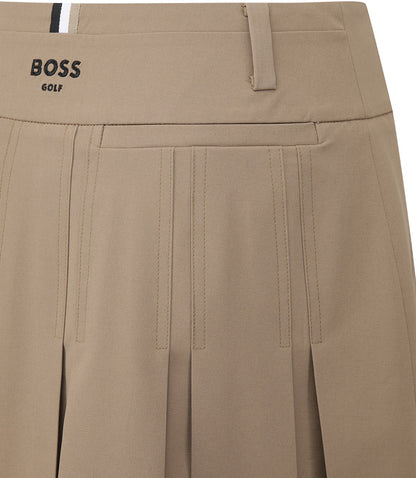 마이골프 / BOSS GOLF  여성 스커트