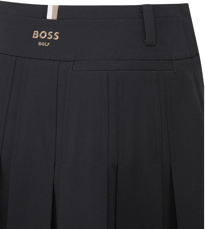 마이골프 / BOSS GOLF  여성 스커트