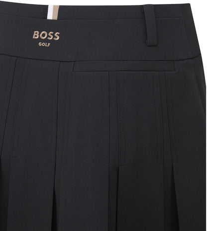 마이골프 / BOSS GOLF  여성 스커트